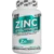 Zinc bisglycinate 30 capsules GSN immunite et peau Tunisie vitaminshop.tn